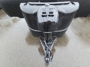 leveling-system