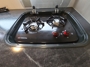 stove-oven-open
