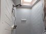 bathroom-2