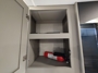 cabinet-2