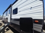 campside