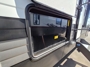 outside-tv