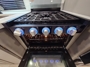 stove-oven-open
