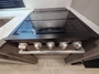 stove-oven