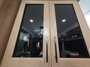 cabinet-1