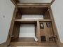 cabinet-2