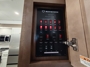 control-center