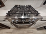 stove-oven