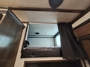 bunk-room