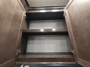 cabinet-2