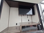 outside-tv