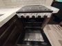 stove-oven-open