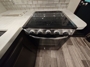 stove-oven