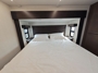 bedroom-1