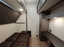 bunk-room