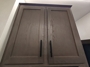 cabinet-1