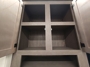 cabinet-2