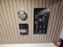control-center