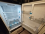 fridge-open