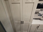 cabinet-1