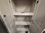 cabinet-2