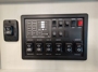 control-center