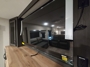 entertainment-center