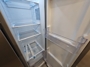 fridge-open