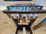 stove-oven-open