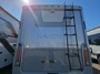 backside