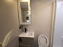 bathroom-1