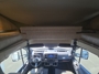 bunk-room