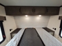 bedroom-1