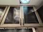 cabinet-1