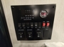 control-center