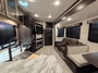 living-area-main-1