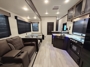 living-area-main-2