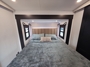 bedroom-1