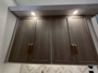 cabinet-1