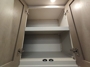 cabinet-2