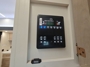 control-center