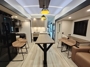 living-area-main-2