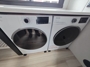 washer-dryer