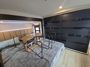 bedroom-1