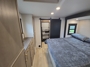 bedroom-2