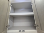 cabinet-2