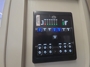 control-center