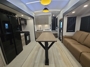 living-area-main-2
