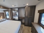 bedroom-2