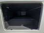 pass-through-storage